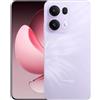 Oppo Reno13 Pro 6.83" 5G Dual Sim 12 Gb 512 Gb Android Plume Purple 110010234465 OPPO