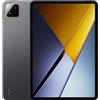 XIAOMI POCO Pad X1 Tablet 8GB 512GB WiFi Version 3.2K 144Hz Display Hyper AI