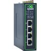 InHand Networks IR624 5G Industriale Router IoT Gateway Wi Fi 802.11ac 5G Sub6