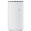 Calonny Router 5G AX3000 WIFI 6 con 3 Porte Multifunzione (RJ11/LAN/WAN) 5G NR