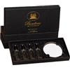 BOADICEA THE VICTORIOUS NEW DISCOVERY GIFT SET