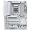 ASUS TUF GAMING X870-PRO WIFI7 W NEO AMD X870 Socket AM5 ATX - 90MB1NY0-M0EAY0