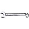 Draper tools 5010559542826 - Chiavi combinate gioco (dimensioni: 9mm)