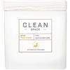 Clean Candela profumata Space Fresh Linens 0,227 kg