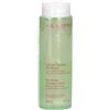Clarins Lozione Tonica Purificante per Pelli Miste e Grasse 200ml 200
