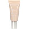 Clarins Correttore Istantaneo Cla 02 - Copertura perfetta per occhi luminosi 1