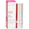 Clarins Rossetto Clarins Joli Rouge 775 Rosa Petunia 3,5g 3,5 g Make up