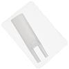 Gammadis farmaceutici srl FORCELLA AEROSOL AD PLASTICA