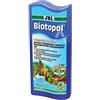 JBL Biotopol 23002 - Depuratore d'Acqua per acquari d'Acqua Dolce, 250 ml