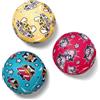 Speedo Palline d'acqua unisex per bambini, assortite, taglia unica