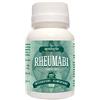 NAWAY Srl RHEUMABI FORTE/DOUBLE STRENGHT 60 COMPRESSE