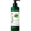 PERRIGO ITALIA Srl RESTIVOIL Tecnonat Grassi Sh.