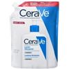 Cerave Lozione Idratante REFILL 473 ml - Ricarica crema corpo pelli secche