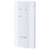 D-LINK AX1800 WI-FI 6 MOBILEHOTSPO