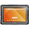 GETAC ZX10G2 - QCS6490/8GB/128GB/10/ANDROID 15