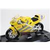 Guiloy-Honda CBR 600 SF