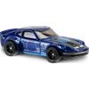 Mattel Hot Wheels HW Veicolo Singolo Ass.To