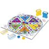 Hasbro Marvel Spider-Man Trivial Pursuit Edizione Famiglia
