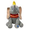 PTS Disney-Dumbo-peluche Dumbo 30 cm