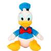sambro Disney-Mickey and friiends-Peluche Paperino-45 cm