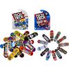 Spin Master Tech Deck- MiniSkate singolo, 6067049,modello casuale