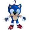 PTS Sonic Prime,Peluche Sonic 20 cm,Eta 0+