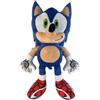 PTS Sonic Prime Peluche Sonic 65 cm,Eta 0+