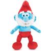 PEYO Puffi-Peluche Grande Puffo 25 Cm