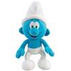 PEYO Puffi-Peluche Puffo 25 cm