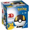 Ravensburger Puzzle 3d-Ultra Ball
