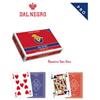 Dal Negro Ramino San Siro-Pro-Mazzo carte da gioco