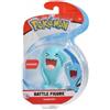 WICKED COOL TOYS Pokemon Battle Figure -Wobbuffet