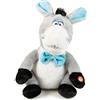 De.Car2 Nello canterino canta e balla `o sole mio`, peluche interattivo, De.Car,eta 12 mesi + BLACK FRIDAY