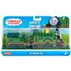 Fisher Price Thomas & Friends - Modello casuale - FisherPrice- Eta 3+