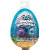 Spin Master HATCHIMALS Colleggtibles Serie 5 2 Pack & Nest,Spin Master,Eta 5+