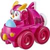 Hasbro Top Wing ,Veicolo mini racers, Top Wing Penny,Hasbro,Eta 3+