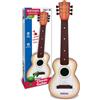 Bontempi Chitarra Classica in Plastica da 55 cm per Giochi Musicali Leggeri e Divertenti,Bontempi,Eta 3+