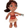 PTS Disney Oceania 2, Peluche Simea, 30 cm,PTS,Eta 0+