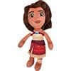 PTS Disney Oceania 2, Peluche Vaiana 30 cm,Eta 0+