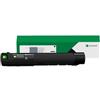 Lexmark Toner Nero 85D0Hk0 Cx930/Cx931 28000 Pagine Originale