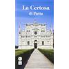 Elledici Libro - Certosa Di Pavia (La) - Elledici