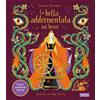 Sassi Libro - Charles Perrault - La Bella Addormentata Nel Bosco. Ediz. A Colori - Sa