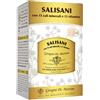 DR.GIORGINI SER-VIS Srl Salisani Polvere Solubile 360g