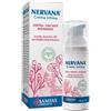 SANITAS FARMACEUTICI Srl NERVANA CREMA INTIMA 50ML