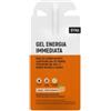 Unifarco DYNA Gel Energia Immediata Gusto Arancia 30ml