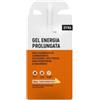 Unifarco DYNA Gel Energia Prolungata Gusto Lemon Cola 30ml