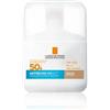 La Roche Posay-phas Anthelios Anthelios UVAIR SPF50+ TT Medium 50 ml