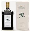 olivaoliva Laudemio Frescobaldi | Olio extravergine di oliva Coupage 500 ml - La massima espressione dell'olio italiano