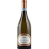 Malavasi Lugana 'Camilla' 2025 0.75l