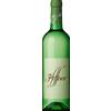 Cantina Colterenzio - Schreckbichl Moscato giallo 'Pfefferer' 2025 0.75l